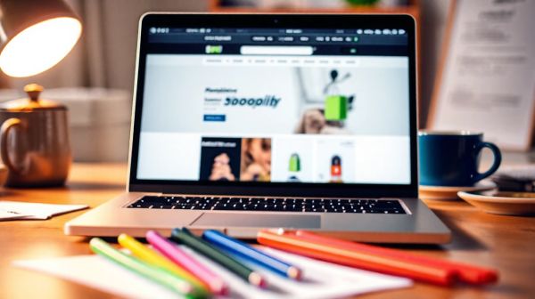 Augmentez vos conversions Shopify : 5 astuces essentielles