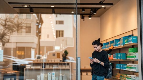 Augmentez vos conversions Shopify : 5 astuces essentielles
