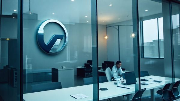 Comment choisir une entreprise informatique à Avignon pour renforcer votre sécurité numérique