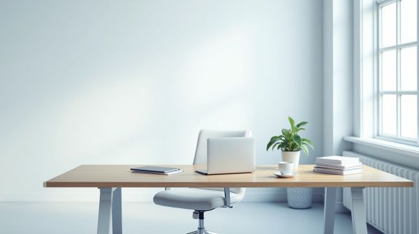 CRO Shopify : stratégies clés pour augmenter votre taux de conversion