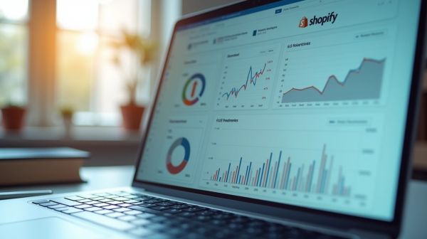 CRO Shopify : stratégies clés pour augmenter votre taux de conversion