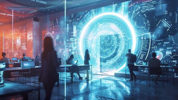 Formation : découvrez les meilleures opportunités en 2023