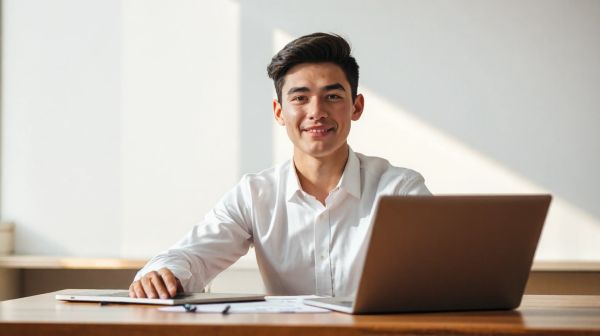 Les vérités cachées sur la gestion de 70 employés à 24 ans