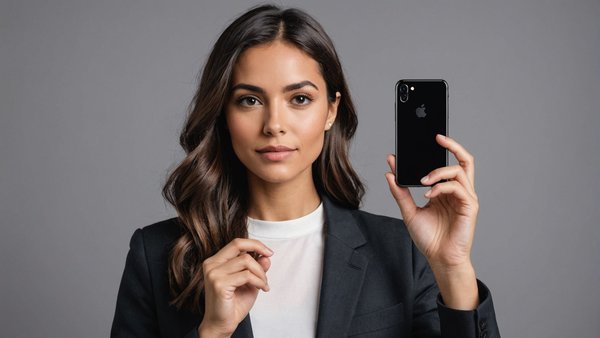 Marketing d'influence et de notoriété : comprendre les principes