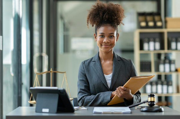 Juritrad : votre spécialiste en traduction légale à rennes