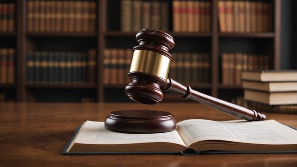 Découvrez l'expertise de notre agence de traduction juridique