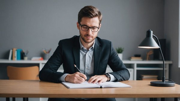 Bilan de compétences à angers : boostez votre carrière