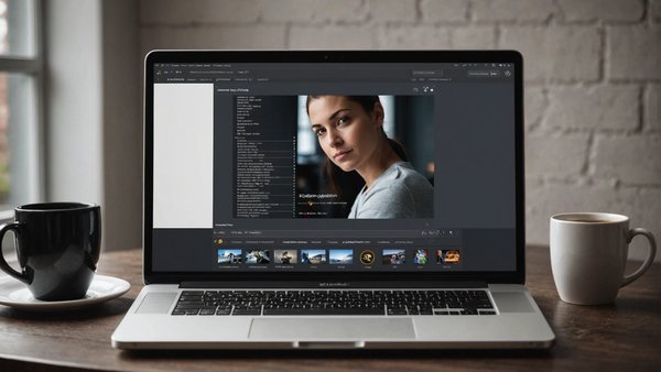 Devenez expert en php et mysql avec la formation alphorm