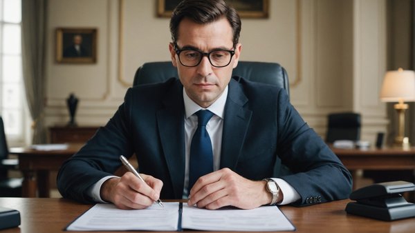 Avocat fiscaliste à paris : un expert dans la défense de contrôles fiscaux