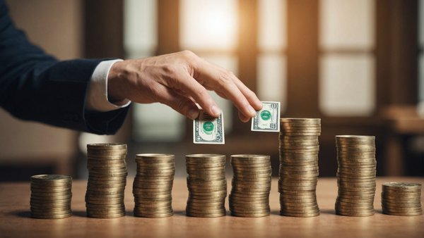 Investir nom propre : avantages et inconvénients à connaître