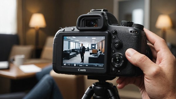 Prestataire en streaming : les étapes à respecter pour préparer une captation